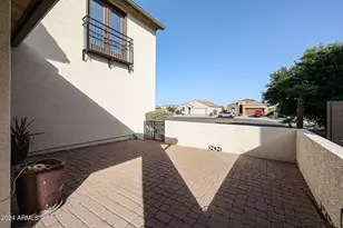 6280 S 251st Dr, Buckeye, AZ 85326 - Photo 44
