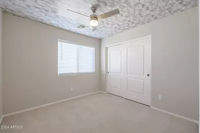 6280 S 251st Drive, Buckeye, AZ 85326 - Photo 22