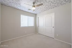 6280 S 251st Dr, Buckeye, AZ 85326 - Photo 22