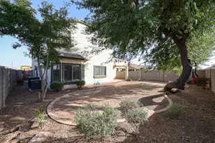 6280 S 251st Dr, Buckeye, AZ 85326 - Photo 42