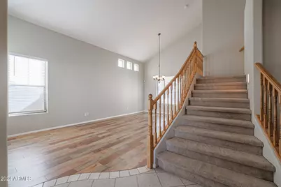 6280 S 251st Drive, Buckeye, AZ 85326 - Photo 6