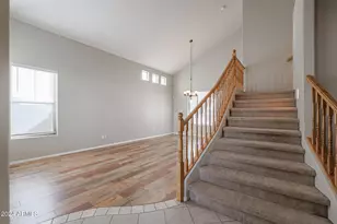 6280 S 251st Dr, Buckeye, AZ 85326 - Photo 6