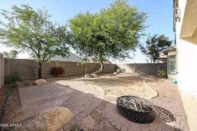 6280 S 251st Drive, Buckeye, AZ 85326 - Photo 40