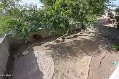6280 S 251st Drive, Buckeye, AZ 85326 - Photo 46
