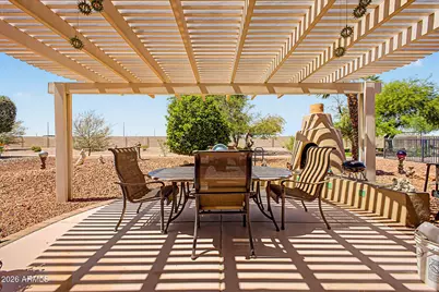 24216 S Starcrest Drive, Sun Lakes, AZ 85248 - Photo 22