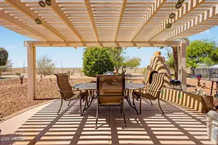 24216 S Starcrest Dr, Sun Lakes, AZ 85248 - Photo 22