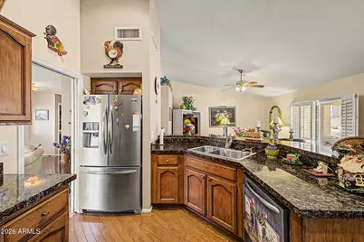 24216 S Starcrest Drive, Sun Lakes, AZ 85248 - Photo 10