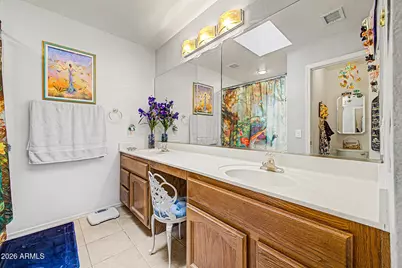 24216 S Starcrest Drive, Sun Lakes, AZ 85248 - Photo 14