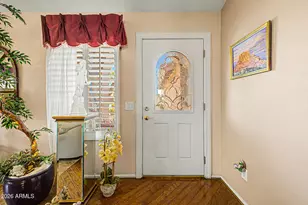 24216 S Starcrest Dr, Sun Lakes, AZ 85248 - Photo 4