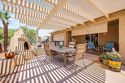 24216 S Starcrest Drive, Sun Lakes, AZ 85248 - Photo 20
