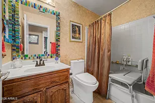 24216 S Starcrest Dr, Sun Lakes, AZ 85248 - Photo 18