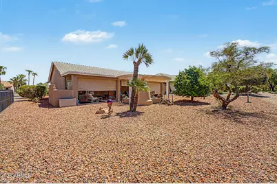 24216 S Starcrest Drive, Sun Lakes, AZ 85248 - Photo 24