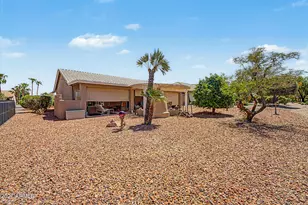 24216 S Starcrest Dr, Sun Lakes, AZ 85248 - Photo 24