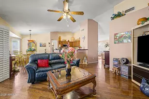 24216 S Starcrest Dr, Sun Lakes, AZ 85248 - Photo 6
