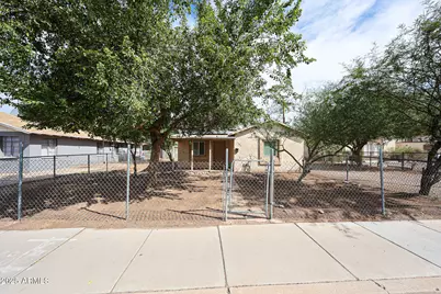 2506 E Roosevelt Street, Phoenix, AZ 85008 - Photo 4