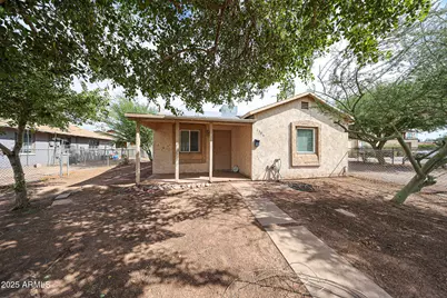 2506 E Roosevelt Street, Phoenix, AZ 85008 - Photo 6
