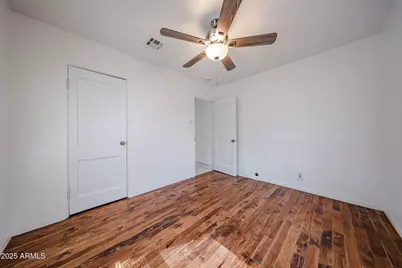 2506 E Roosevelt Street, Phoenix, AZ 85008 - Photo 20