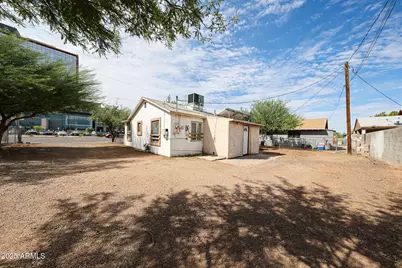 2506 E Roosevelt Street, Phoenix, AZ 85008 - Photo 28