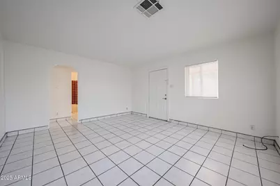 2506 E Roosevelt Street, Phoenix, AZ 85008 - Photo 16