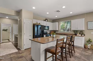 6602 S Cartier Dr, Gilbert, AZ 85298 - Photo 14