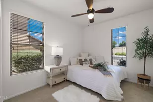 6602 S Cartier Dr, Gilbert, AZ 85298 - Photo 26
