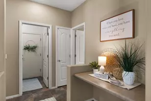 6602 S Cartier Dr, Gilbert, AZ 85298 - Photo 6