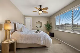 6602 S Cartier Dr, Gilbert, AZ 85298 - Photo 20