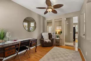 6602 S Cartier Dr, Gilbert, AZ 85298 - Photo 24