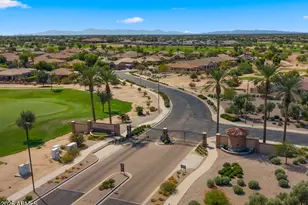 6602 S Cartier Dr, Gilbert, AZ 85298 - Photo 40