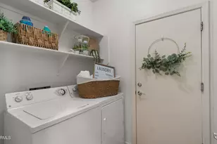 6602 S Cartier Dr, Gilbert, AZ 85298 - Photo 28