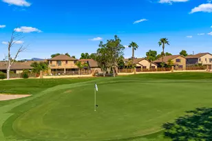 6602 S Cartier Dr, Gilbert, AZ 85298 - Photo 10