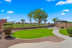 6602 S Cartier Dr, Gilbert, AZ 85298 - Photo 8