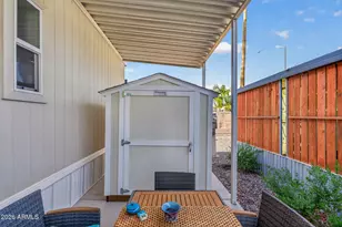 4065 E University Dr, Mesa, AZ 85205 - Photo 28