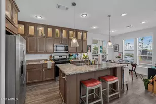 4065 E University Dr, Mesa, AZ 85205 - Photo 10