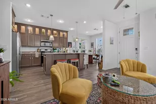 4065 E University Dr, Mesa, AZ 85205 - Photo 6
