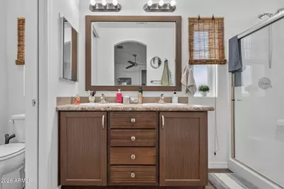 4065 E University Drive #8, Mesa, AZ 85205 - Photo 20
