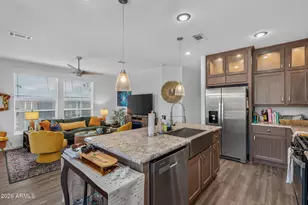 4065 E University Dr, Mesa, AZ 85205 - Photo 14