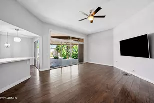 10814 W Thunderbird Blvd, Sun City, AZ 85351 - Photo 10