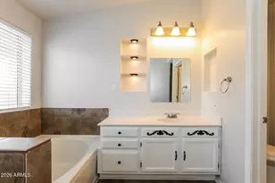 11421 W Emerald Ln, Avondale, AZ 85392 - Photo 18