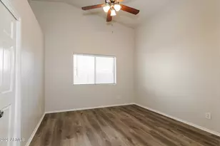 11421 W Emerald Ln, Avondale, AZ 85392 - Photo 20