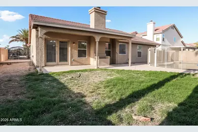 11421 W Emerald Lane, Avondale, AZ 85392 - Photo 22