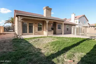 11421 W Emerald Ln, Avondale, AZ 85392 - Photo 22