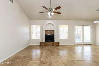 11421 W Emerald Lane, Avondale, AZ 85392 - Photo 10