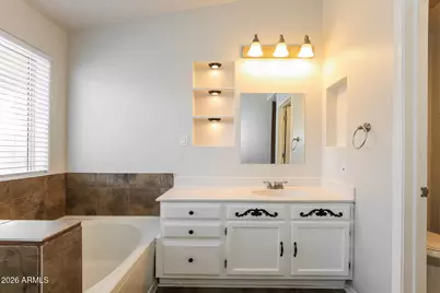 11421 W Emerald Lane, Avondale, AZ 85392 - Photo 16