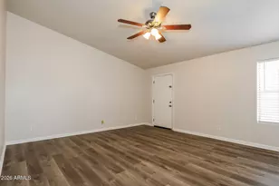 11421 W Emerald Ln, Avondale, AZ 85392 - Photo 14