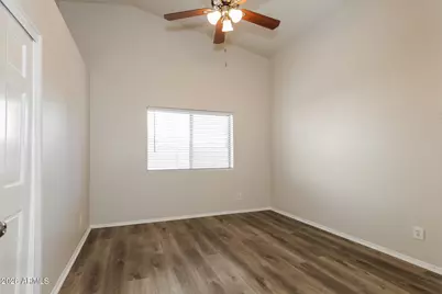 11421 W Emerald Lane, Avondale, AZ 85392 - Photo 18