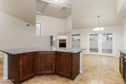 11421 W Emerald Lane, Avondale, AZ 85392 - Photo 8