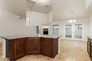 11421 W Emerald Ln, Avondale, AZ 85392 - Photo 8