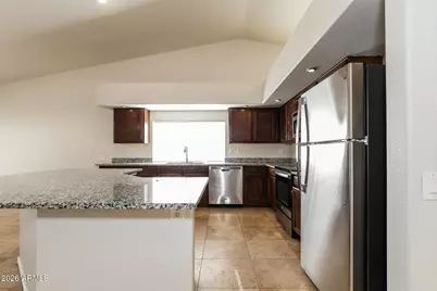 11421 W Emerald Lane, Avondale, AZ 85392 - Photo 6