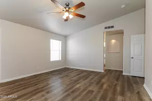 11421 W Emerald Ln, Avondale, AZ 85392 - Photo 14